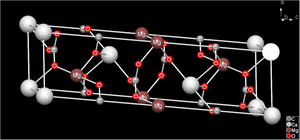 白云��x(ch��ng)��序度���定
